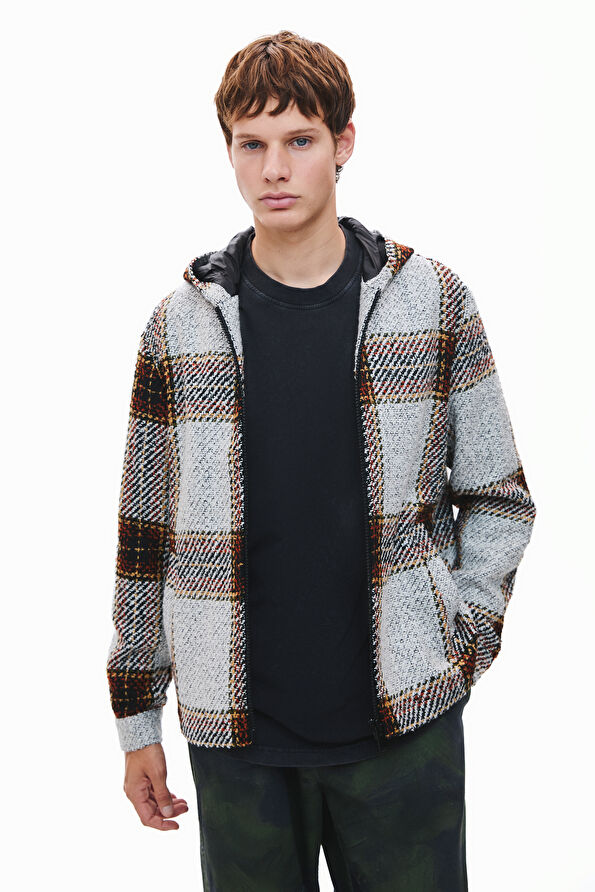 Vakkorama1 Vakkorama1